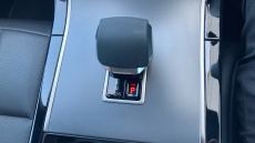 Land Rover Range Rover Evoque 2.0 D200 Dynamic SE 5dr Auto Diesel Hatchback